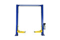 APlusLift HW-9KOH 9,000 LB 2-Post Overhead Car Lift