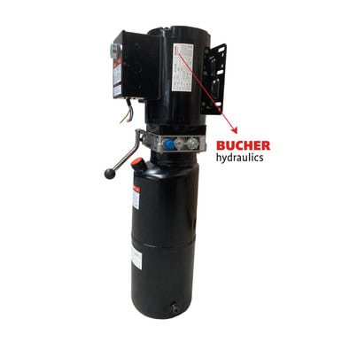 APlusLift AP-10SR 10,000 LB 2-Post Overhead Car Lift