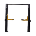 APlusLift AP-20SR 20,000 LB 2-Post Overhead Car Lift