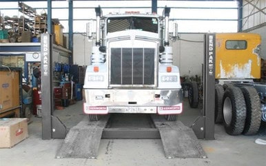 HDS-40