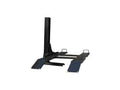 Tuxedo 6,000 lb Single Post Storage Lift SP-6K-SS