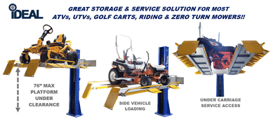 SC-2K-UTV-X
