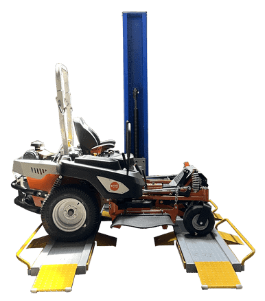 SC-2K-UTV-X