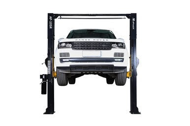 APlusLift AP-10SR 10,000 LB 2-Post Overhead Car Lift
