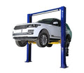 APlusLift HW-10KOH-A 10,000 LB 2-Post Overhead Car Lift