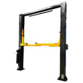 APlusLift AP-14SR 14,000 LB 2-Post Overhead Car Lift