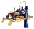 SC-2K-UTV-X