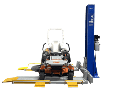 SC-2K-UTV-X