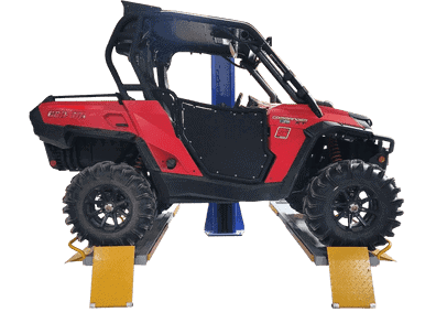 SC-2K-UTV-X