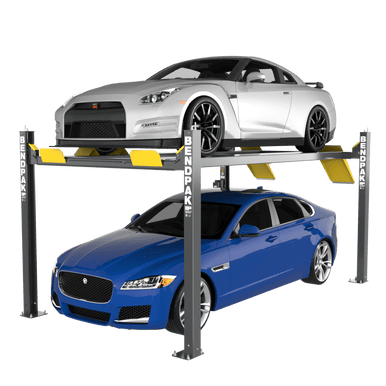HD-9EWT