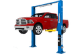 D2-12c Symmetric Heavy-Duty Two-Post Lift