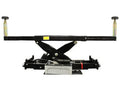 ATLAS RJ-8000 Air/Hydraulic Center Rolling Jack