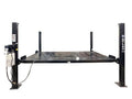 Atlas Floor Plate for 8,000 lb. Capacity Lifts